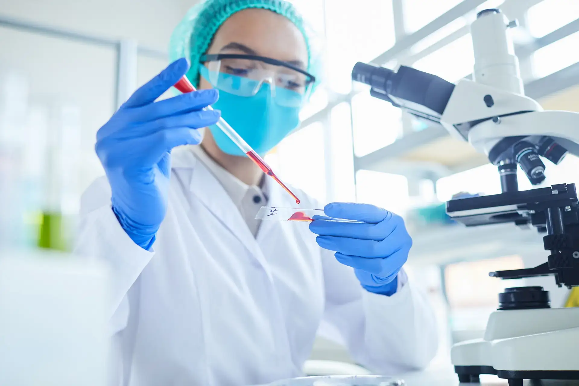 TRT UK Blood Testing Urban TRT TRT UK Blood Testing Urban TRT