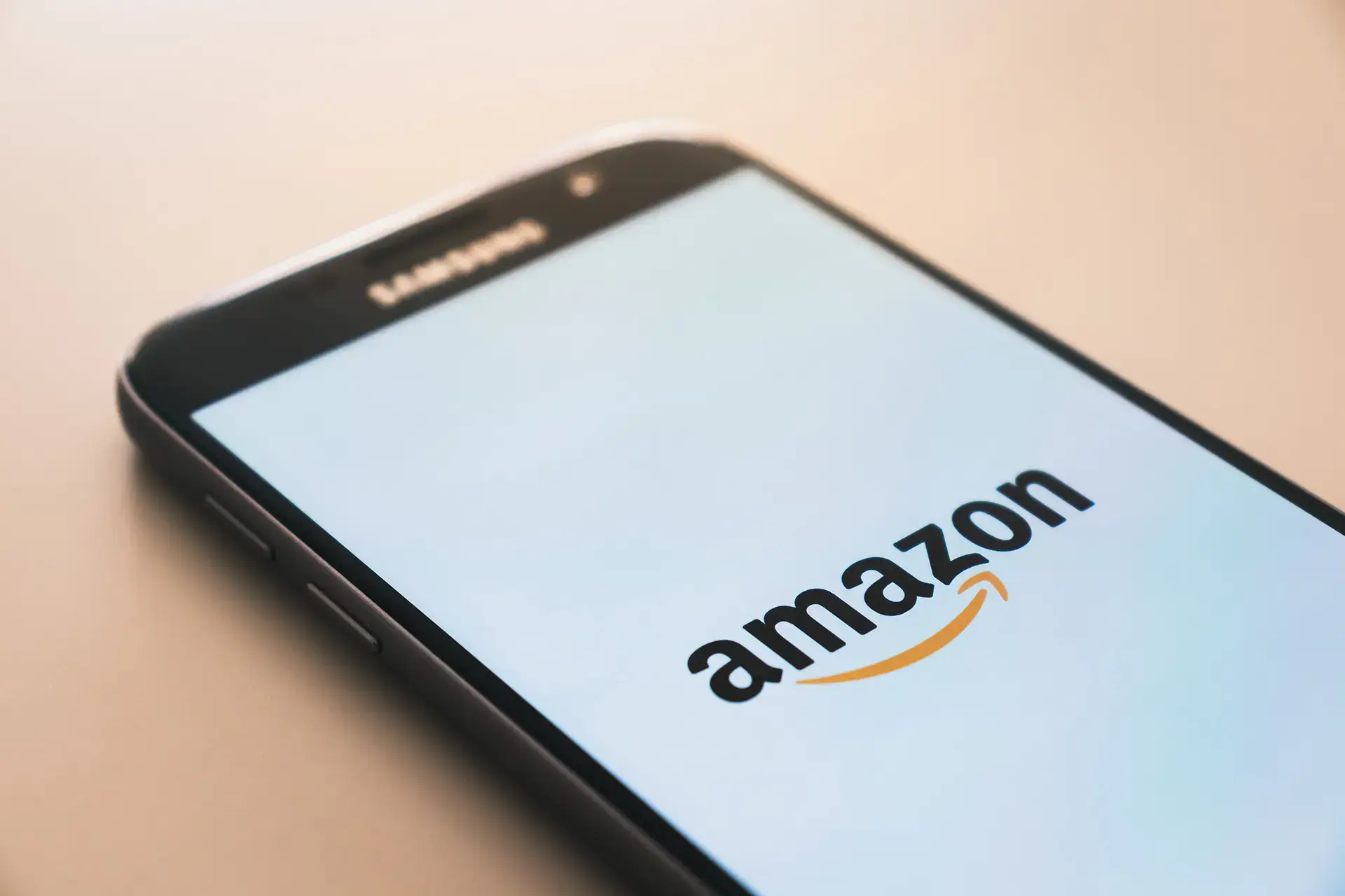 How TRT Changed Jeff Bezos