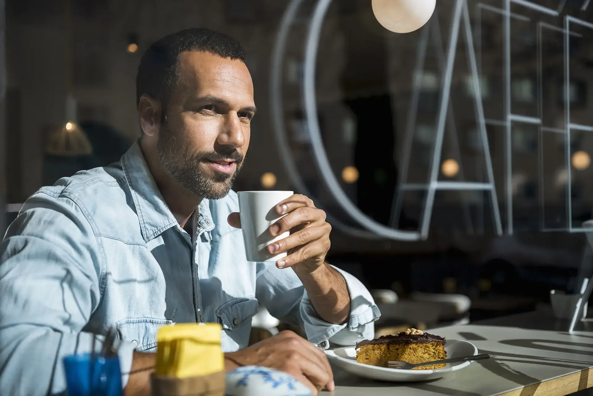 The connection between testosterone deficiency and erectile dysfunction