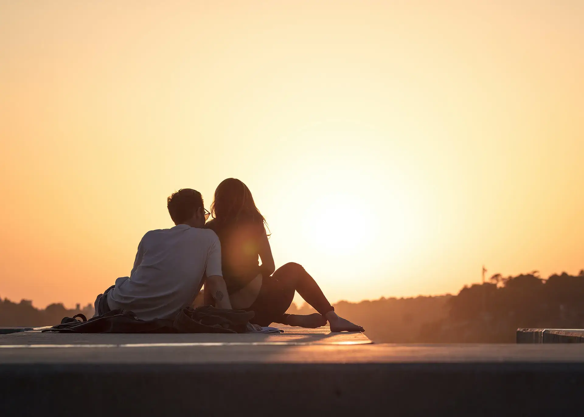 Low libido? Lifestyle changes to boost a low sex drive