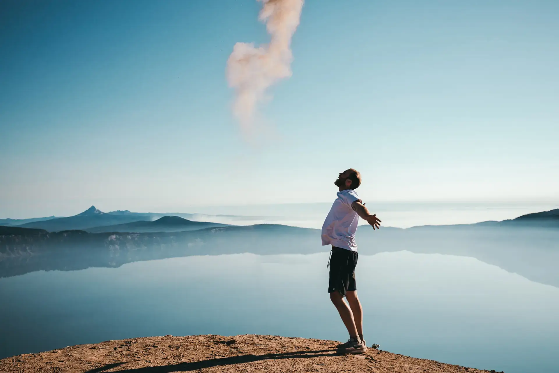 How testosterone replacement therapy is changing men’s lives