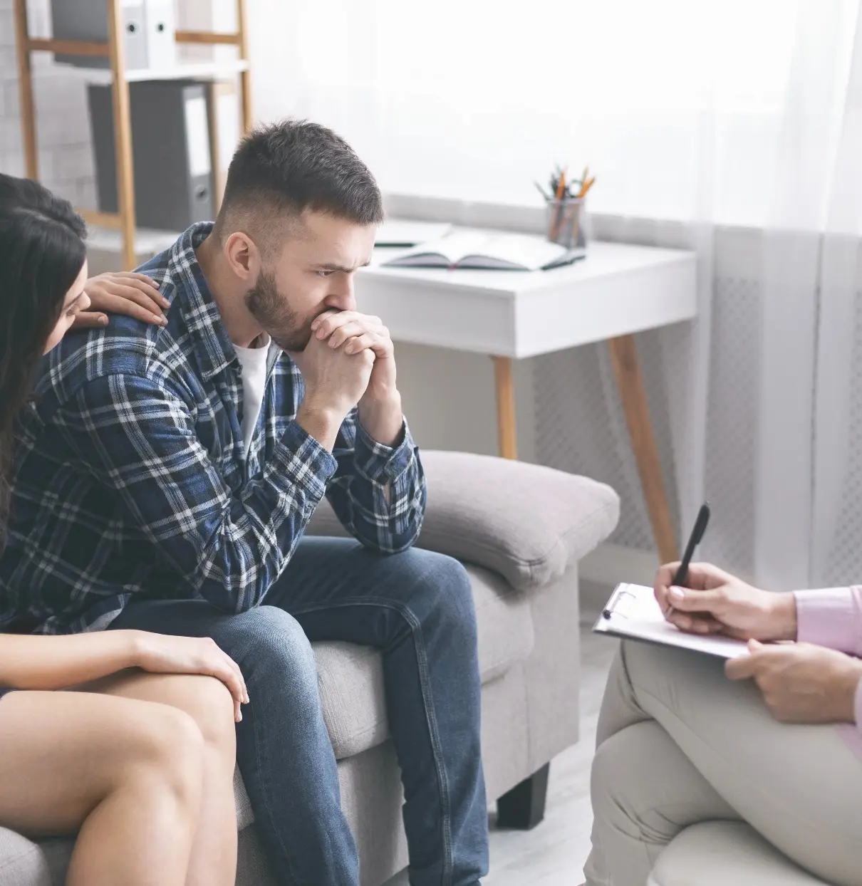 Treatments for Premature Ejaculation UK at Urban TRT. Treatments for Premature Ejaculation UK at Urban TRT.