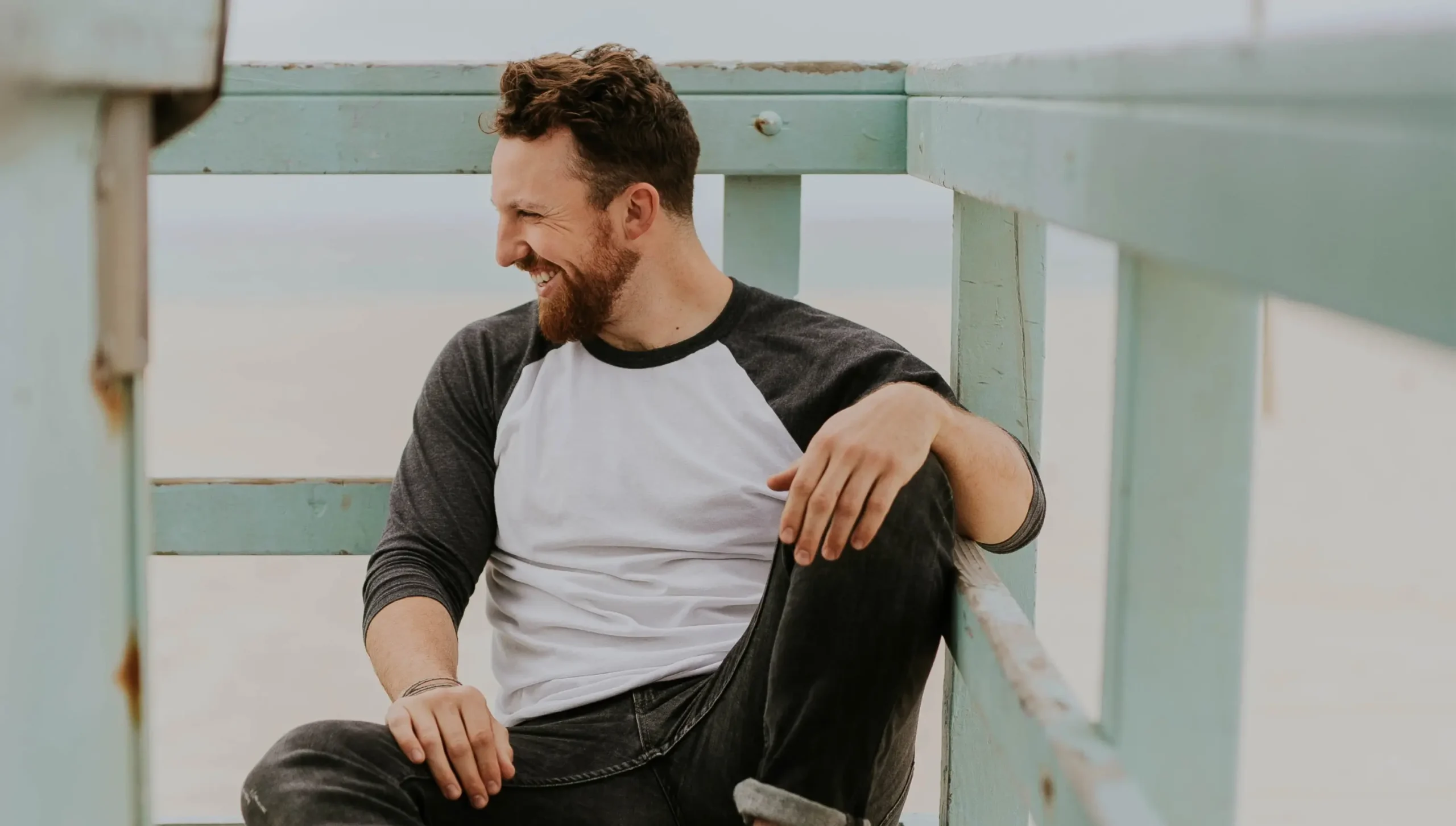 Testosterone Replacement Therapy Testosterone Replacement Therapy