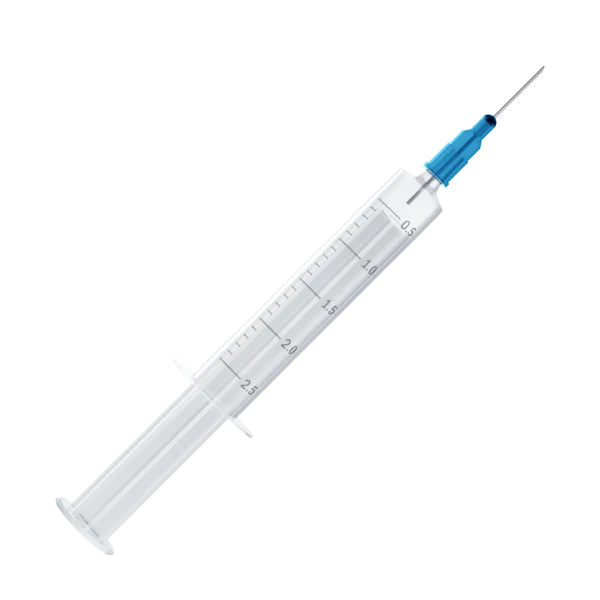 TRT Injections UK available online from Urban TRT TRT Injections available on prescription from Urban TRT UK
