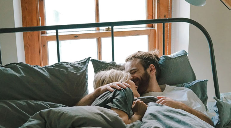 Erectile Dysfunction & Premature Ejaculation Erectile Dysfunction & Premature Ejaculation