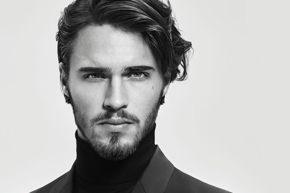 Celebrities Using TRT