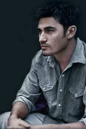 PDF Penis evolution across species: divergence and diversity