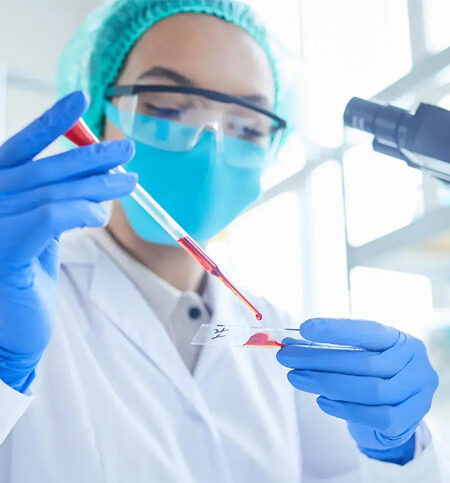 TESTOSTERONE TESTING AT URBAN TRT ONLINE MEN'S HEALTH CLINICS UK TESTOSTERONE TESTING AT URBAN TRT ONLINE MEN'S HEALTH CLINICS UK