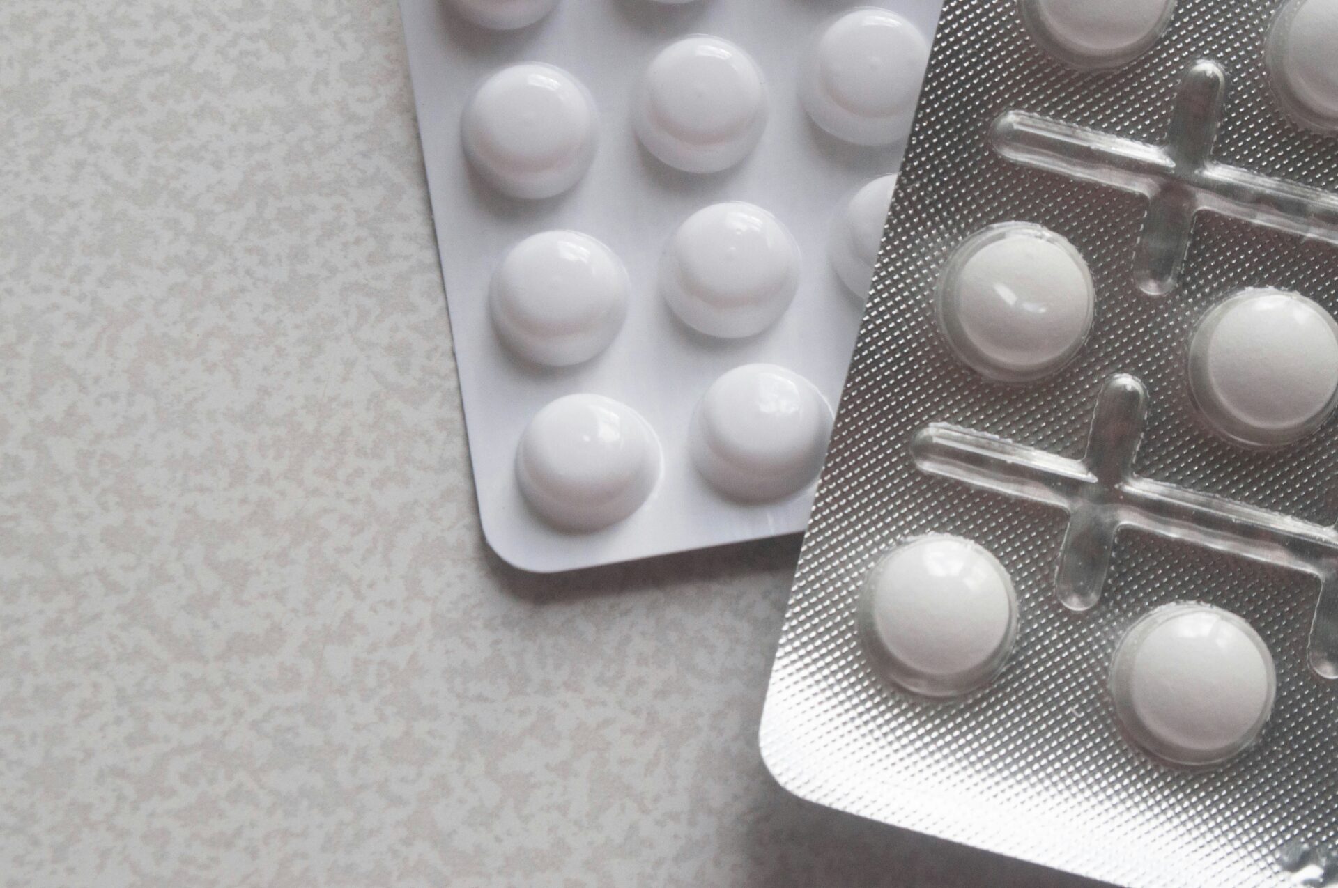 Testosterone oral treatments from Urban TRT UK Testosterone oral treatments from Urban TRT UK