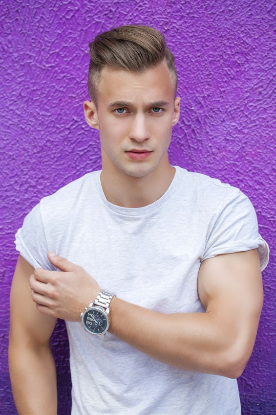 TRT treatments for low testosterone at Urban TRT TRT treatments for low testosterone at Urban TRT
