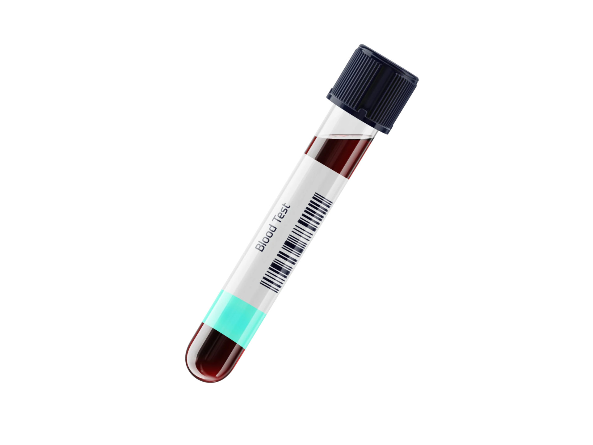Male Hormone Blood tests order online from Urban TRT UK Male Hormone Blood tests order online from Urban TRT UK