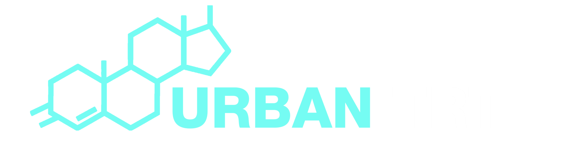 Urban TRT Croydon and Southampton