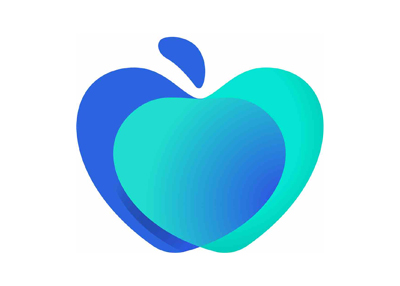 doctify logo
